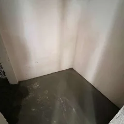 40m² Salon,23m² Yatak Odası,çift Balkonlu 115m² 3+1 Sıfır Daire