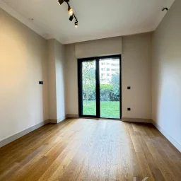 Academy Fenerbahçe Sahi̇l Yeni̇ Bi̇na Emsalsi̇z 130m2 Ada Mutfakli 3+1 