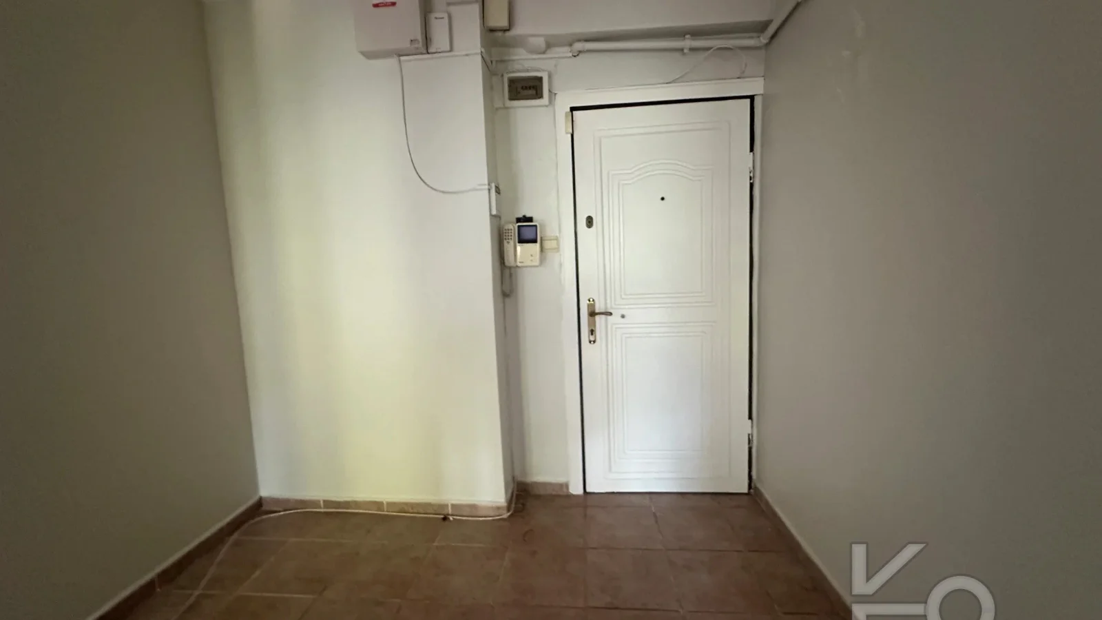 Rookz Fark Tarabya Sanatçilar Si̇tesi̇ Ki̇ralik Dubleks Dai̇re Bakimli