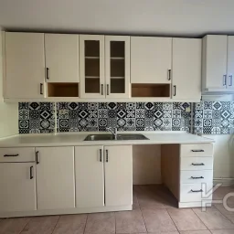 Rookz Fark Tarabya Sanatçilar Si̇tesi̇ Ki̇ralik Dubleks Dai̇re Bakimli
