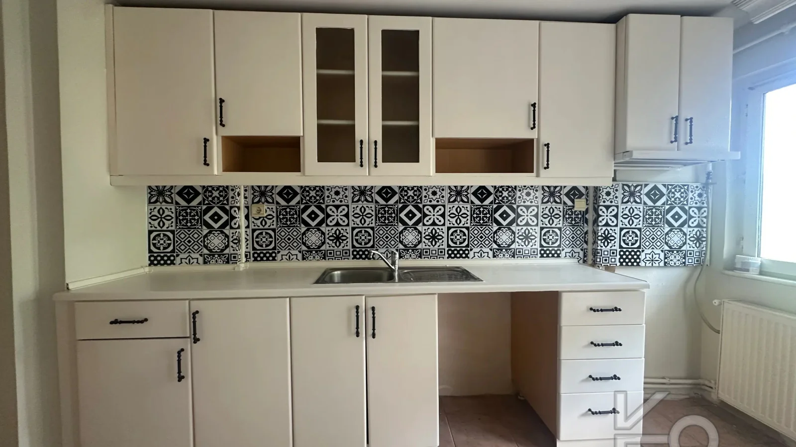 Rookz Fark Tarabya Sanatçilar Si̇tesi̇ Ki̇ralik Dubleks Dai̇re Bakimli