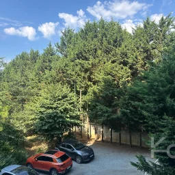 Rookz Fark Tarabya Sanatçilar Si̇tesi̇ Ki̇ralik Dubleks Dai̇re Bakimli