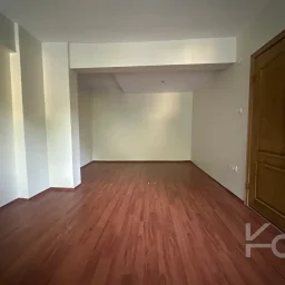 Rookz Fark Tarabya Sanatçilar Si̇tesi̇ Ki̇ralik Dubleks Dai̇re Bakimli