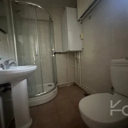Rookz Fark Tarabya Sanatçilar Si̇tesi̇ Ki̇ralik Dubleks Dai̇re Bakimli