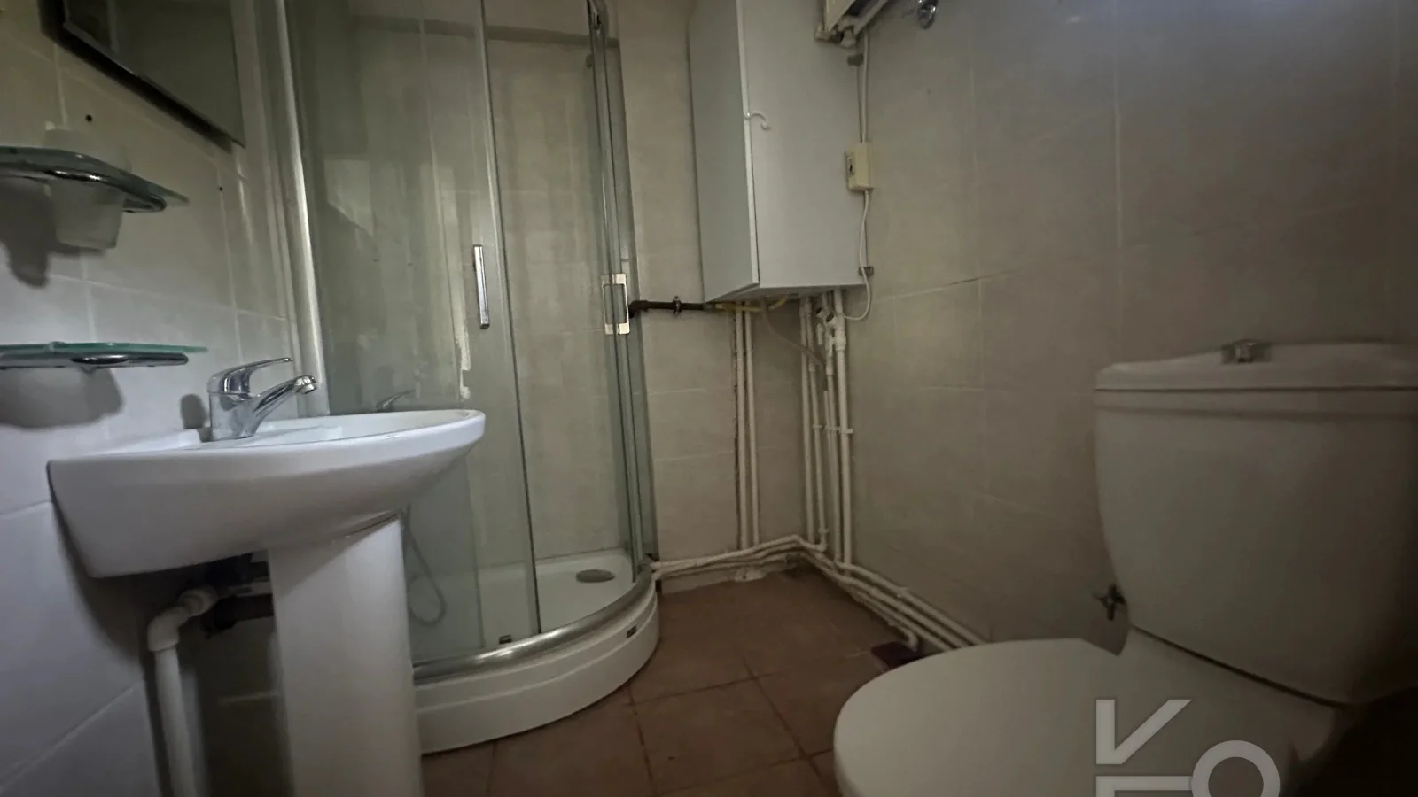 Rookz Fark Tarabya Sanatçilar Si̇tesi̇ Ki̇ralik Dubleks Dai̇re Bakimli