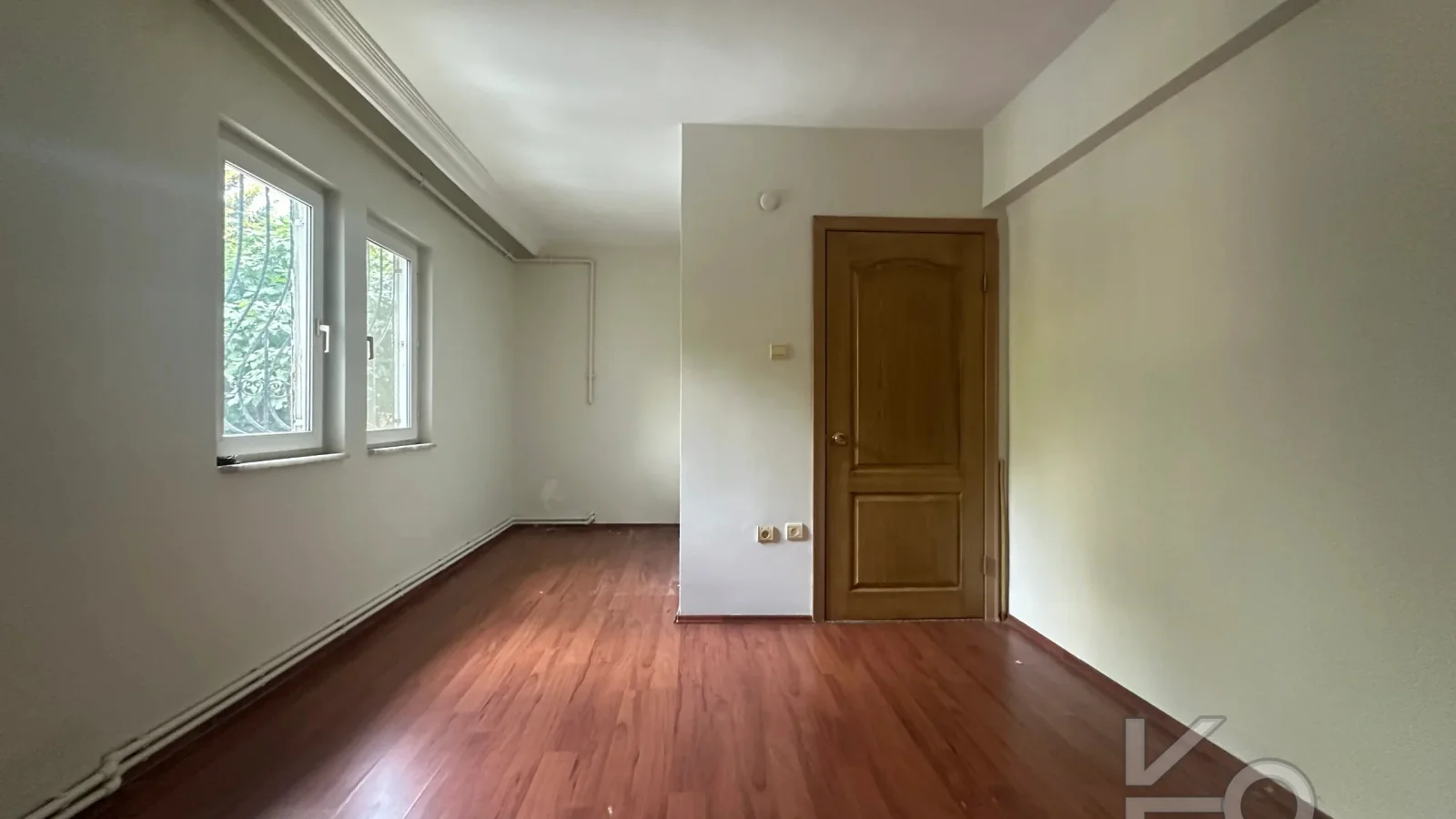 Rookz Fark Tarabya Sanatçilar Si̇tesi̇ Ki̇ralik Dubleks Dai̇re Bakimli