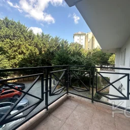 Rookz Fark Tarabya Sanatçilar Si̇tesi̇ Ki̇ralik Dubleks Dai̇re Bakimli