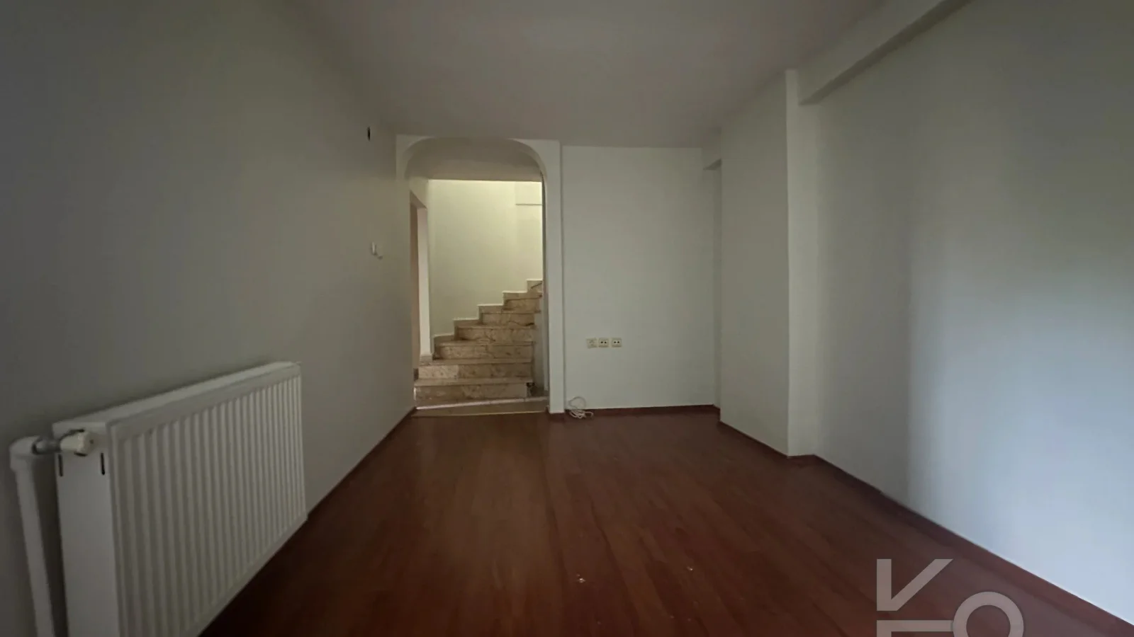 Rookz Fark Tarabya Sanatçilar Si̇tesi̇ Ki̇ralik Dubleks Dai̇re Bakimli