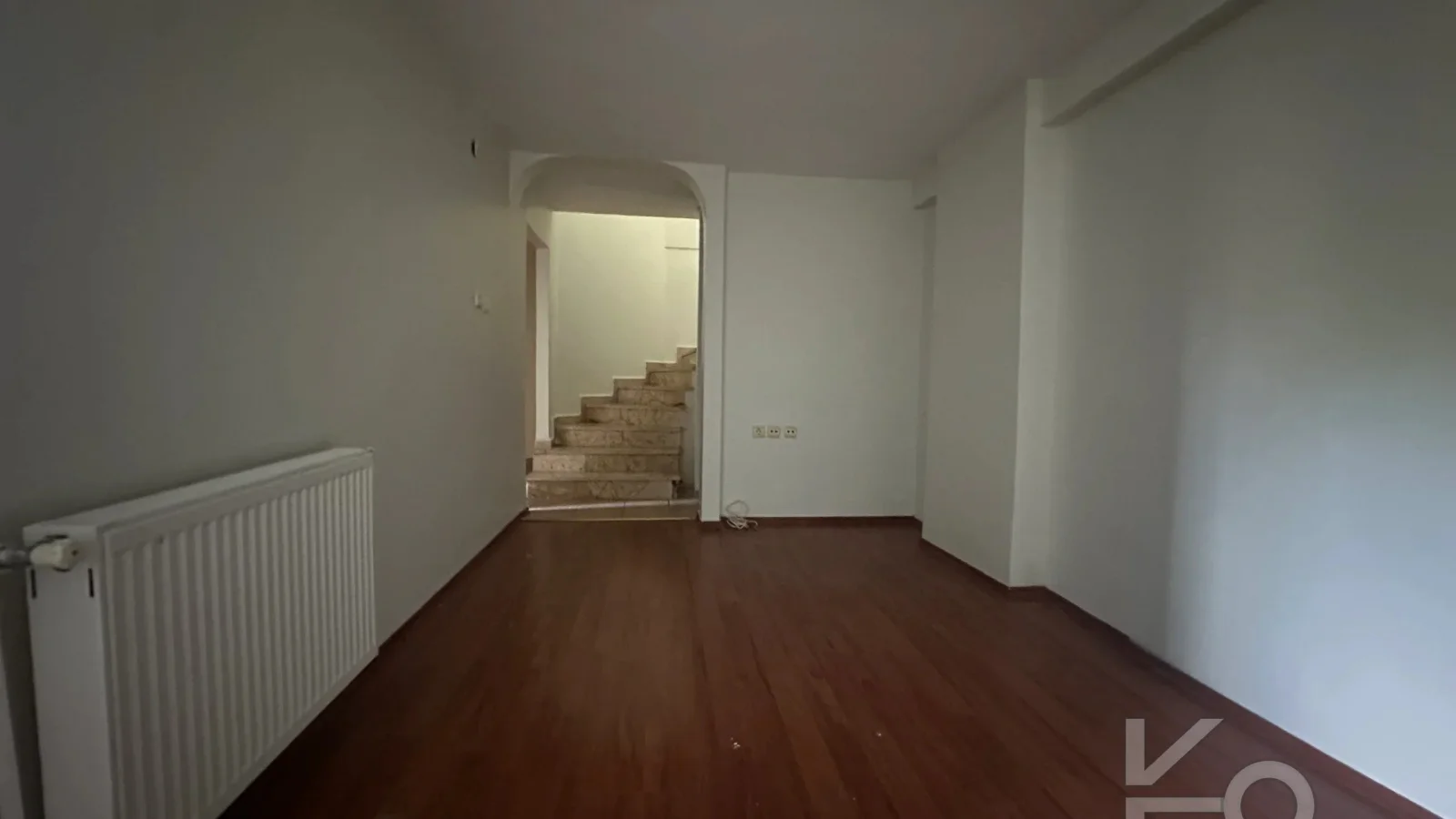 Rookz Fark Tarabya Sanatçilar Si̇tesi̇ Ki̇ralik Dubleks Dai̇re Bakimli