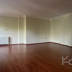 Rookz Fark Tarabya Sanatçilar Si̇tesi̇ Ki̇ralik Dubleks Dai̇re Bakimli