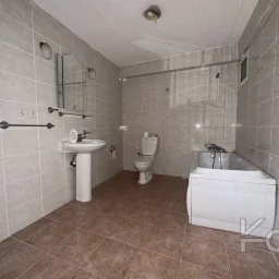Rookz Fark Tarabya Sanatçilar Si̇tesi̇ Ki̇ralik Dubleks Dai̇re Bakimli
