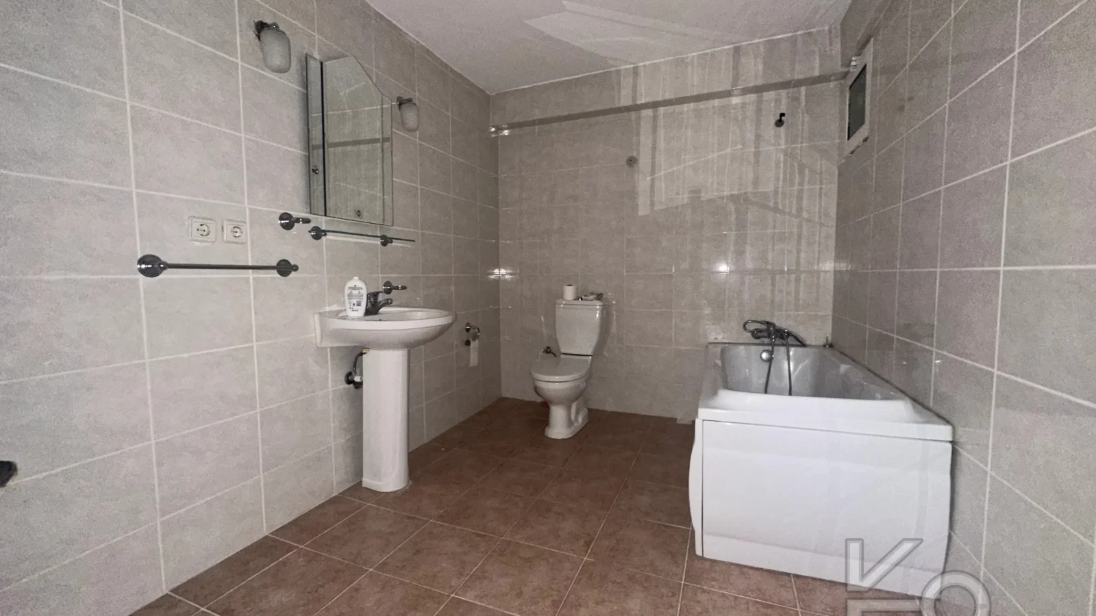 Rookz Fark Tarabya Sanatçilar Si̇tesi̇ Ki̇ralik Dubleks Dai̇re Bakimli