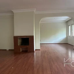 Rookz Fark Tarabya Sanatçilar Si̇tesi̇ Ki̇ralik Dubleks Dai̇re Bakimli