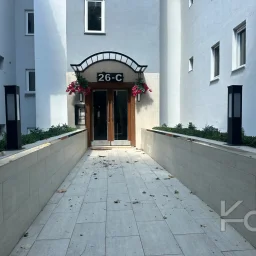 Rookz Fark Tarabya Sanatçilar Si̇tesi̇ Ki̇ralik Dubleks Dai̇re Bakimli