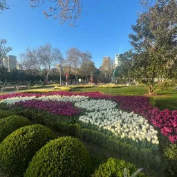 Mutluol Proje'den Muhteşem Göztepe Parkı Manzarası Ve Muhteşem Kalitesiyle Katta Tek 210 M2 Net
