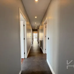 Laci̇vertcadde Caddebostan Bağdat Cad.yakin 130 M² Net Ebeveynli̇