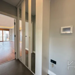 Laci̇vertcadde Caddebostan Bağdat Cad.yakin 130 M² Net Ebeveynli̇