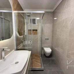 Laci̇vertcadde Caddebostan Bağdat Cad.yakin 130 M² Net Ebeveynli̇