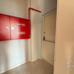 Laci̇vertcadde Caddebostan Bağdat Cad.yakin 130 M² Net Ebeveynli̇