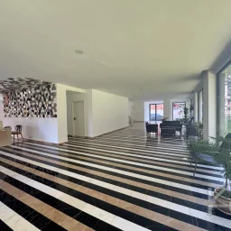 Laci̇vertcadde Caddebostan Noter Sokak'ta 170m² 3+1