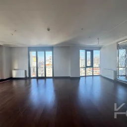 Laci̇vertcadde Caddebostan Noter Sokak'ta 170m² 3+1
