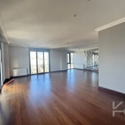 Laci̇vertcadde Caddebostan Noter Sokak'ta 170m² 3+1