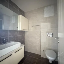 Laci̇vertcadde Caddebostan Noter Sokak'ta 170m² 3+1