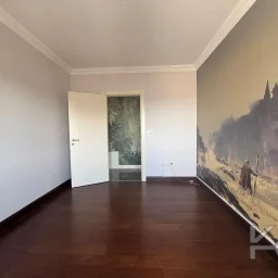 Laci̇vertcadde Caddebostan Noter Sokak'ta 170m² 3+1