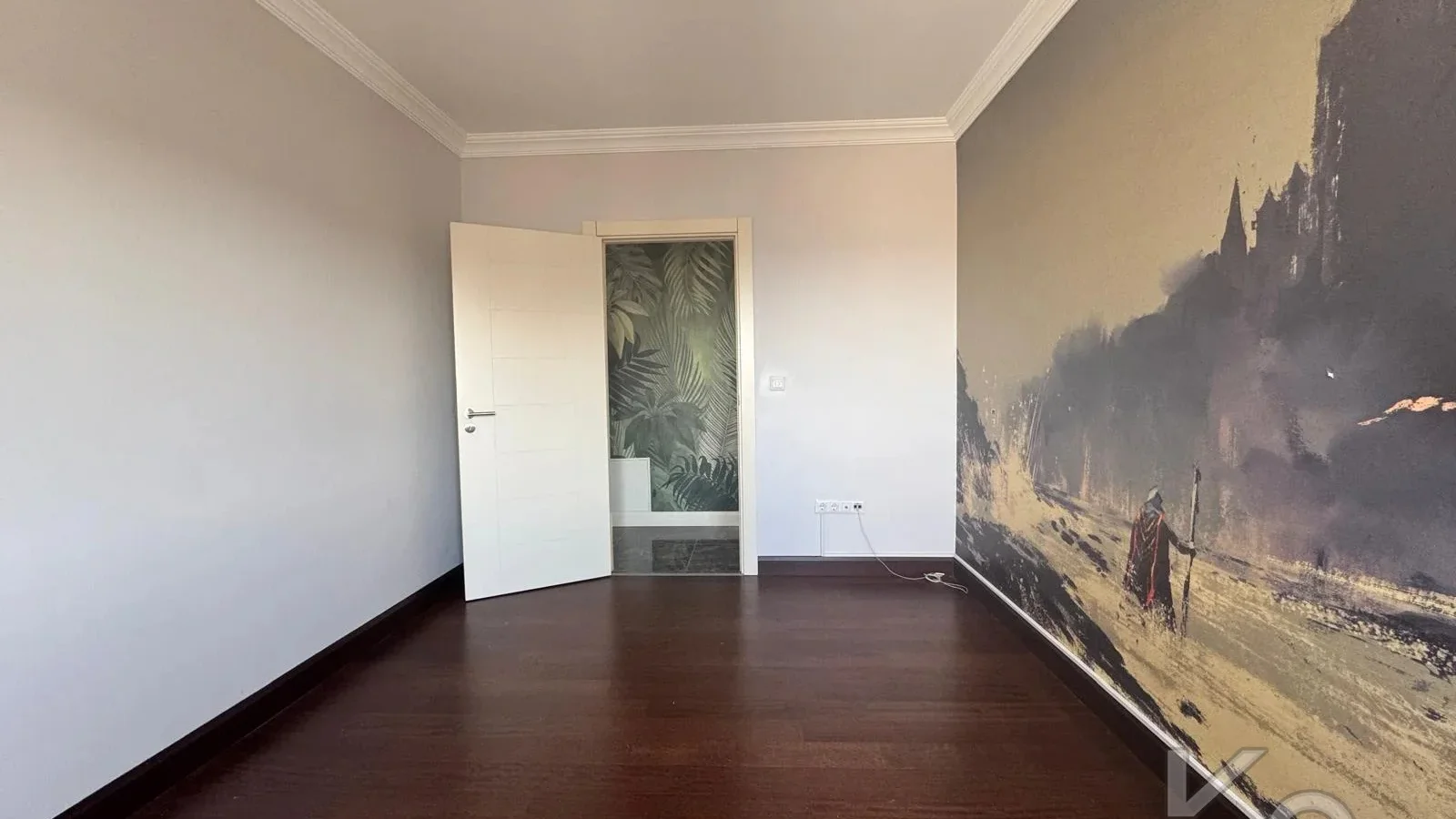 Laci̇vertcadde Caddebostan Noter Sokak'ta 170m² 3+1