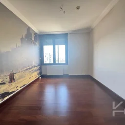 Laci̇vertcadde Caddebostan Noter Sokak'ta 170m² 3+1