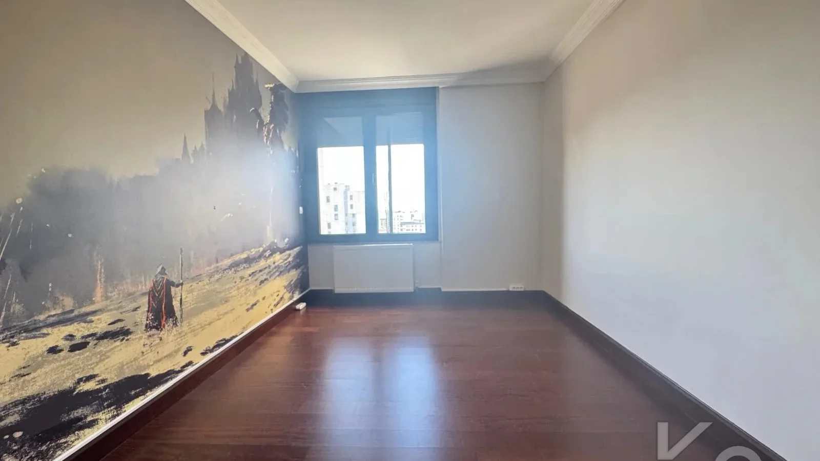 Laci̇vertcadde Caddebostan Noter Sokak'ta 170m² 3+1