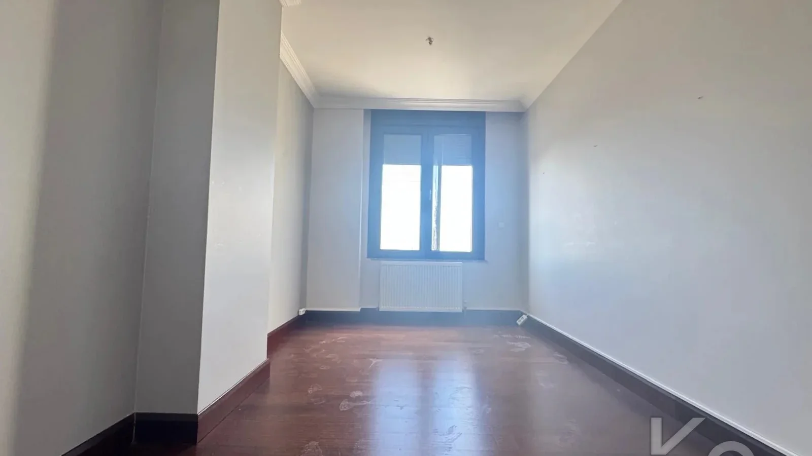 Laci̇vertcadde Caddebostan Noter Sokak'ta 170m² 3+1