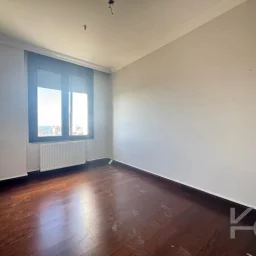 Laci̇vertcadde Caddebostan Noter Sokak'ta 170m² 3+1