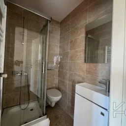 Laci̇vertcadde Caddebostan Noter Sokak'ta 170m² 3+1
