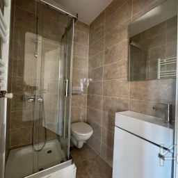 Laci̇vertcadde Caddebostan Noter Sokak'ta 170m² 3+1
