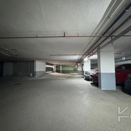 Laci̇vertcadde Caddebostan Noter Sokak'ta 170m² 3+1