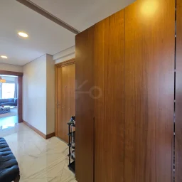 Academy Caddebostan Deniz Manzaralı Bahçeli 180 M2 4+1