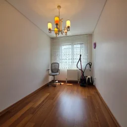 Academy Caddebostan Deniz Manzaralı Bahçeli 180 M2 4+1