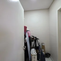 Academy Caddebostan Deniz Manzaralı Bahçeli 180 M2 4+1