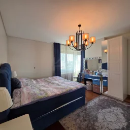 Academy Caddebostan Deniz Manzaralı Bahçeli 180 M2 4+1