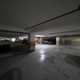 Academy Caddebostan Deniz Manzaralı Bahçeli 180 M2 4+1
