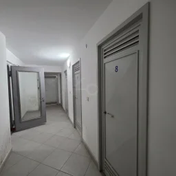 Academy Caddebostan Deniz Manzaralı Bahçeli 180 M2 4+1