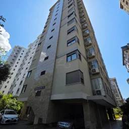 Academy Caddebostan Deniz Manzaralı Bahçeli 180 M2 4+1