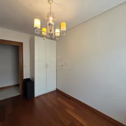 Academy Caddebostan Deniz Manzaralı Bahçeli 180 M2 4+1
