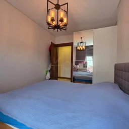 Academy Caddebostan Deniz Manzaralı Bahçeli 180 M2 4+1