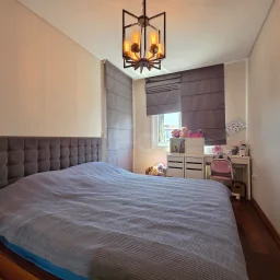 Academy Caddebostan Deniz Manzaralı Bahçeli 180 M2 4+1