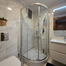 Academy Caddebostan Deniz Manzaralı Bahçeli 180 M2 4+1
