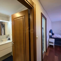 Academy Caddebostan Deniz Manzaralı Bahçeli 180 M2 4+1