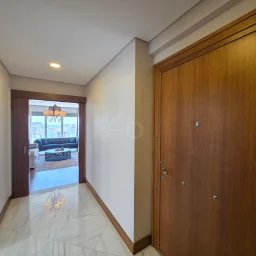 Academy Caddebostan Deniz Manzaralı Bahçeli 180 M2 4+1