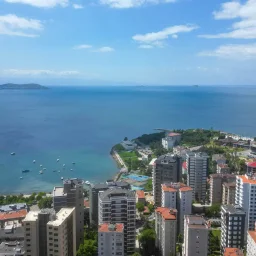 Mutluol Proje'den Fenerbahçe Dalyan'da 3+2 Satılık Çatı Dubleks